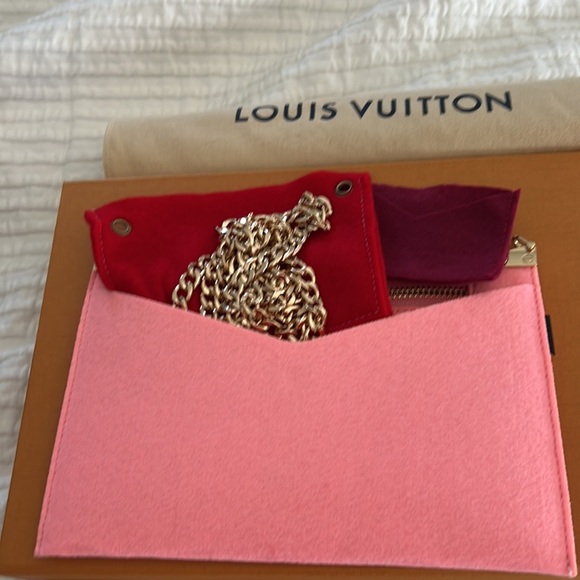 Louis Vuitton Kirigami Full Set w/box - Picture 11 of 12
